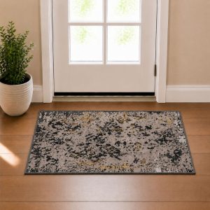 b59-50x80-varprnt-carpet-155x165-j